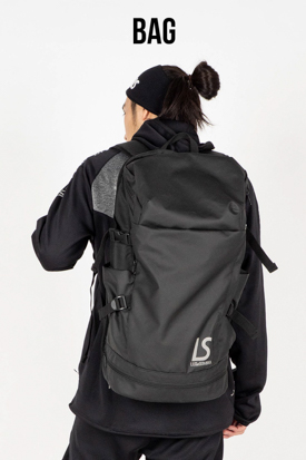 /style/BAG.jpg