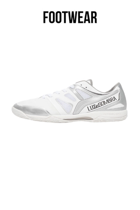 /style/FOOTWEAR.jpg