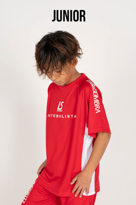/style/JUNIOR.jpg