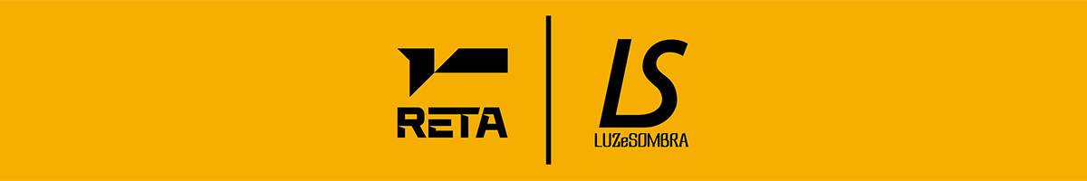 RETA | 【公式】LUZeSOMBRA ONLINE STORE