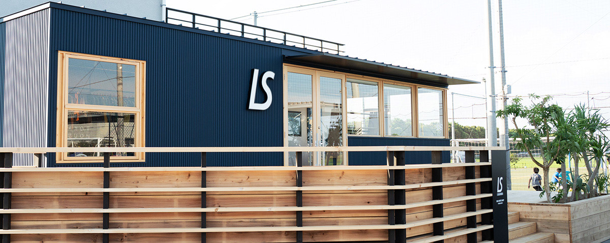 40％OFF-DOMINGO | 【公式】LUZeSOMBRA ONLINE STORE