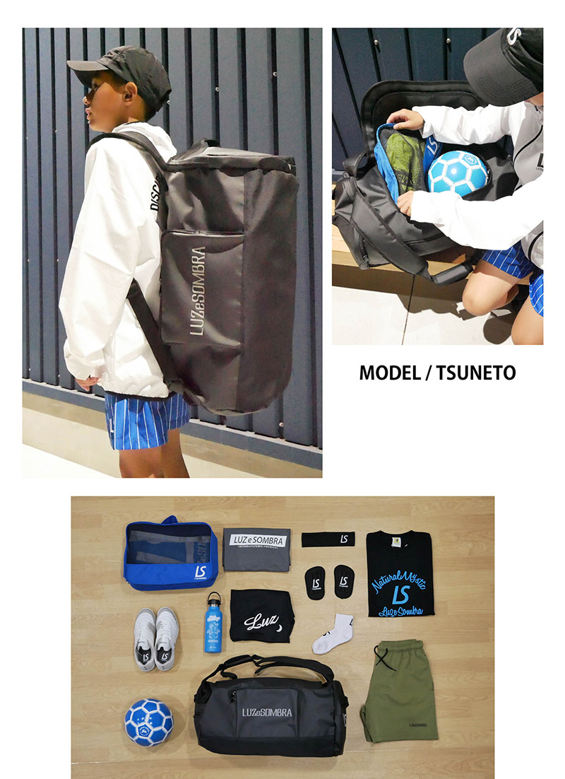 HQ MARKET vol.4