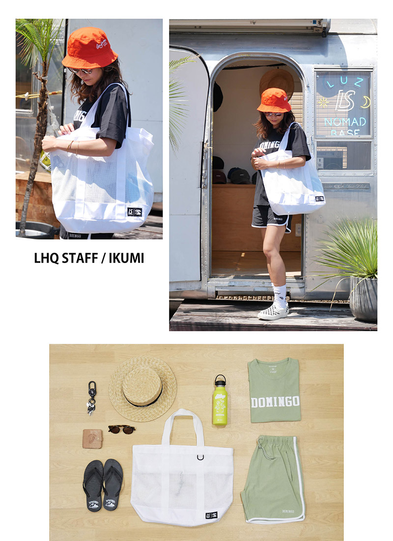 HQ MARKET vol.4 HQ MARKET vol.4