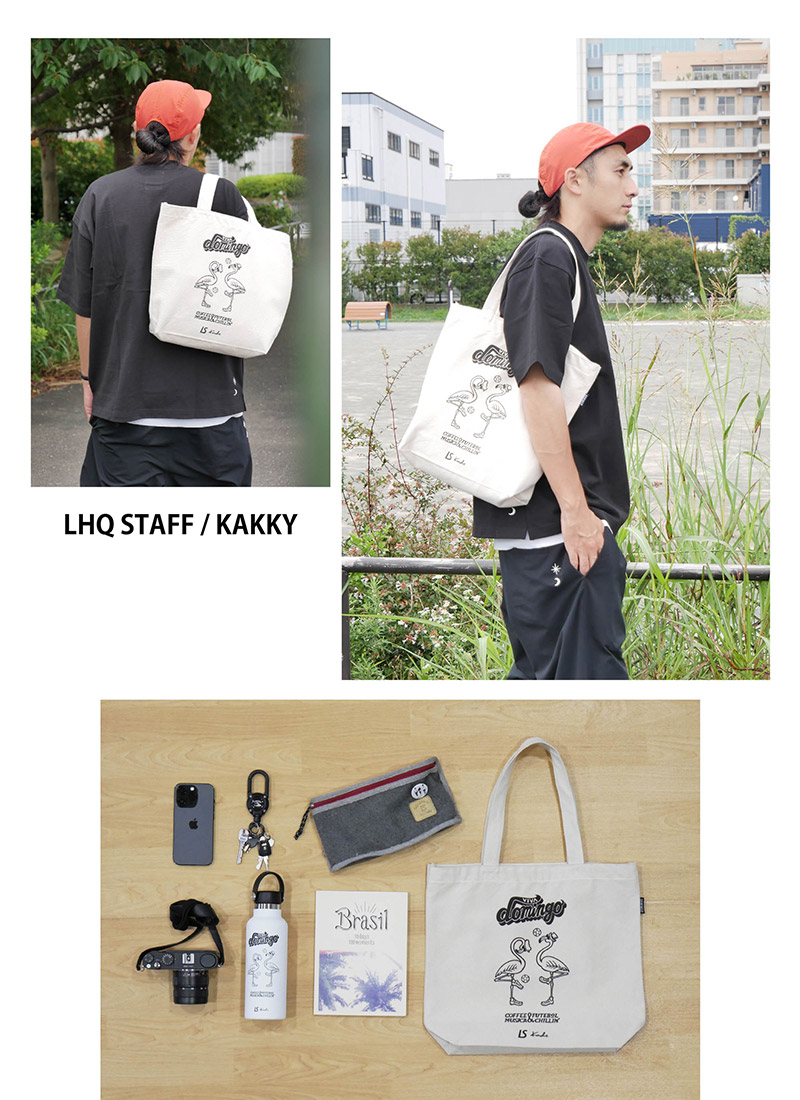 HQ MARKET vol.4