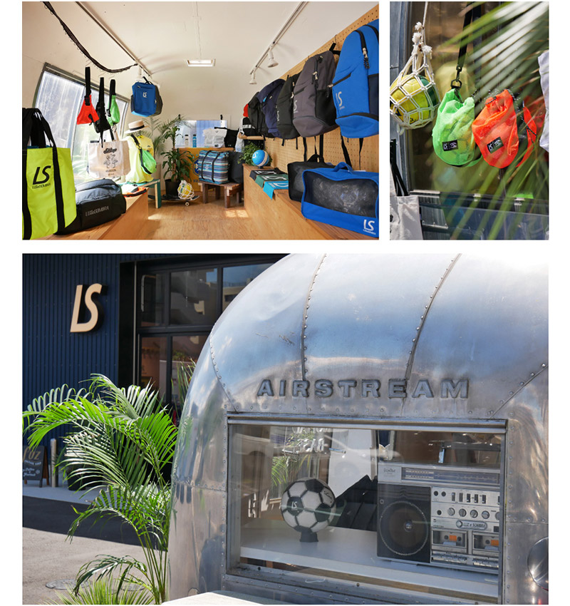 HQ MARKET vol.4
