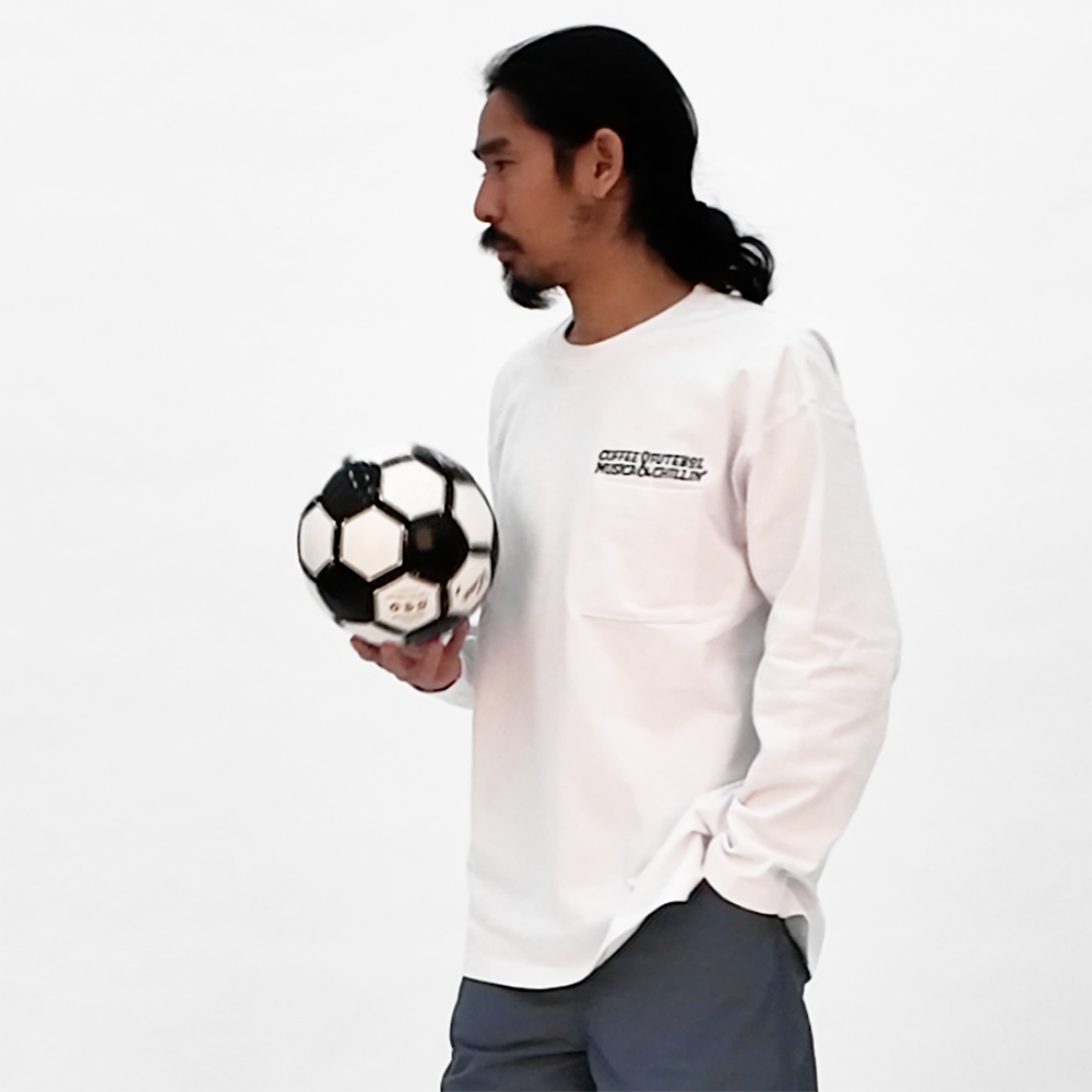 DOMINGO NYLON TAPERED PANTS | 【公式】LUZeSOMBRA ONLINE STORE