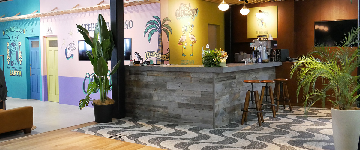 40％OFF-DOMINGO | 【公式】LUZeSOMBRA ONLINE STORE