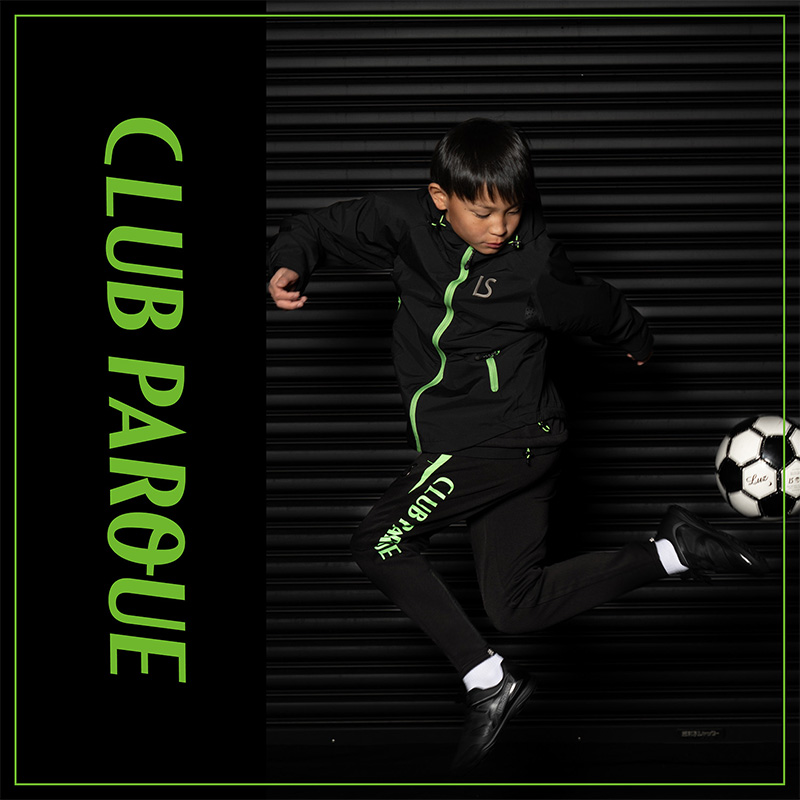 公式】LUZeSOMBRA ONLINE STORE