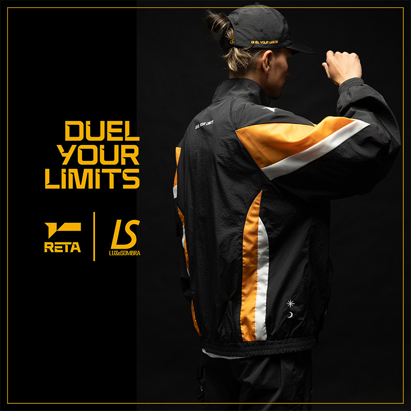 公式】LUZeSOMBRA ONLINE STORE