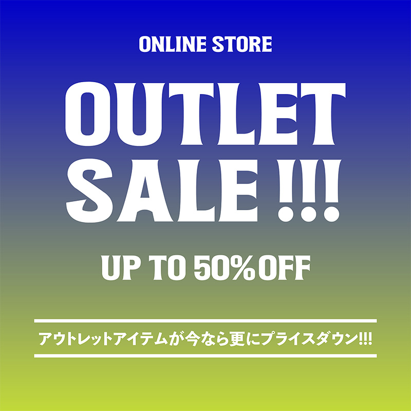 260615_online_sale_apl_800.jpg