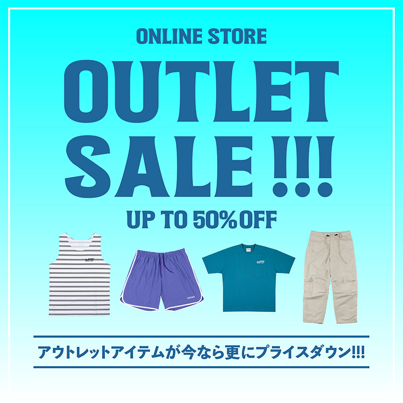 260615_online_sale_apl_800.jpg