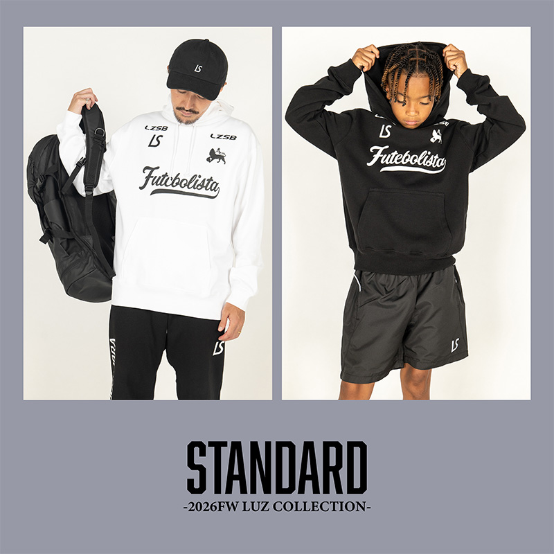 DOMINGO NEW ARRIVAL