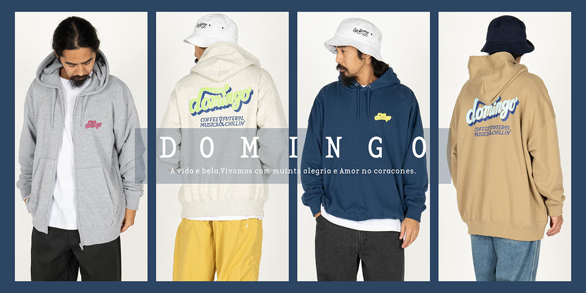 260917_domingo_1200x600.jpg