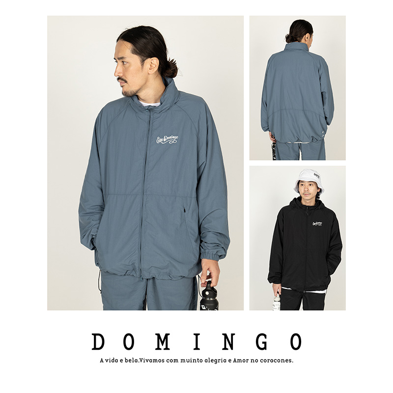 DOMINGO1008