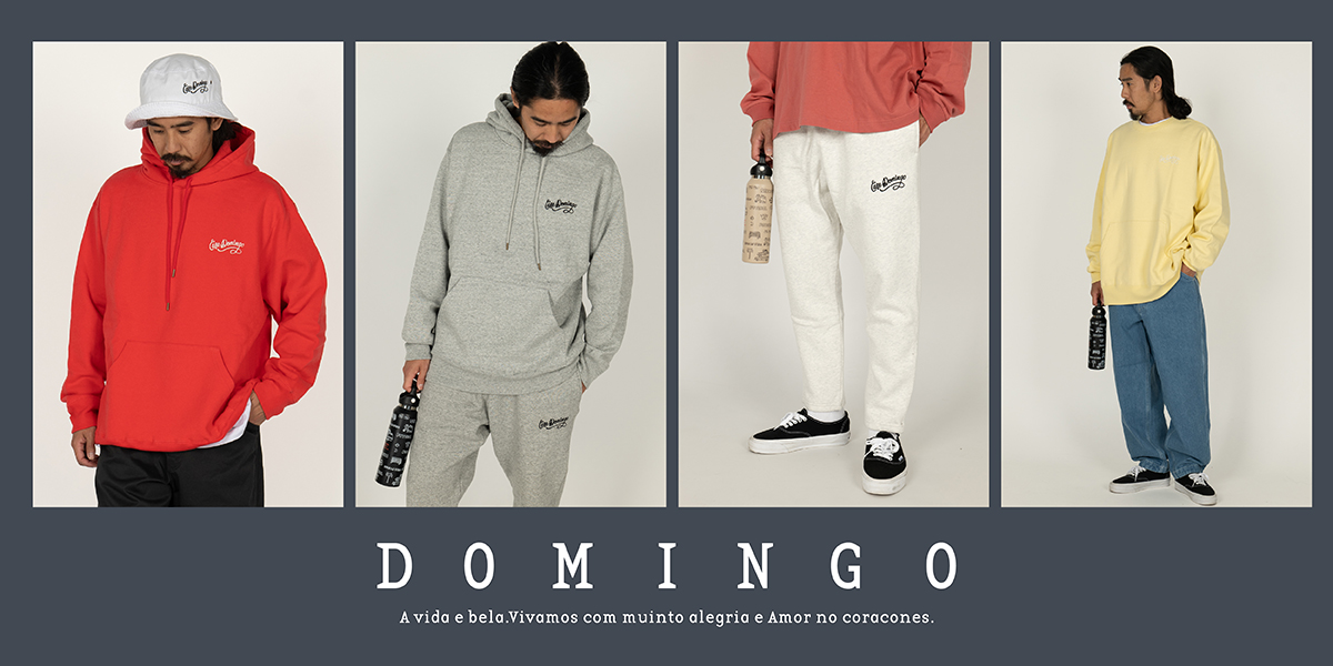 261015_domingo_1200x600.jpg
