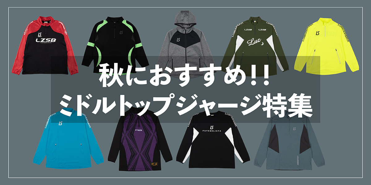 261016_mid_1200x600.jpg