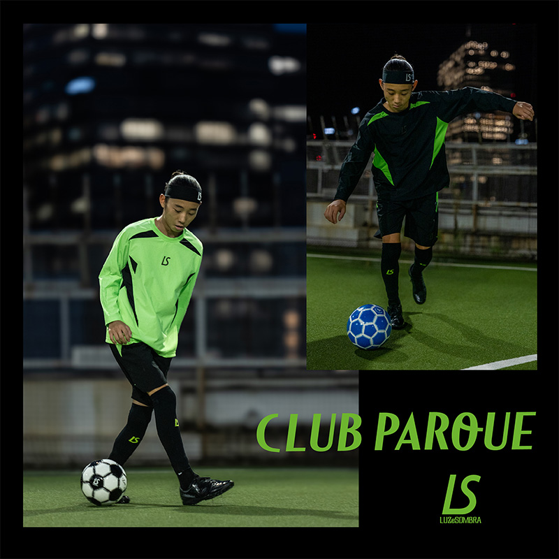 CP ITEM