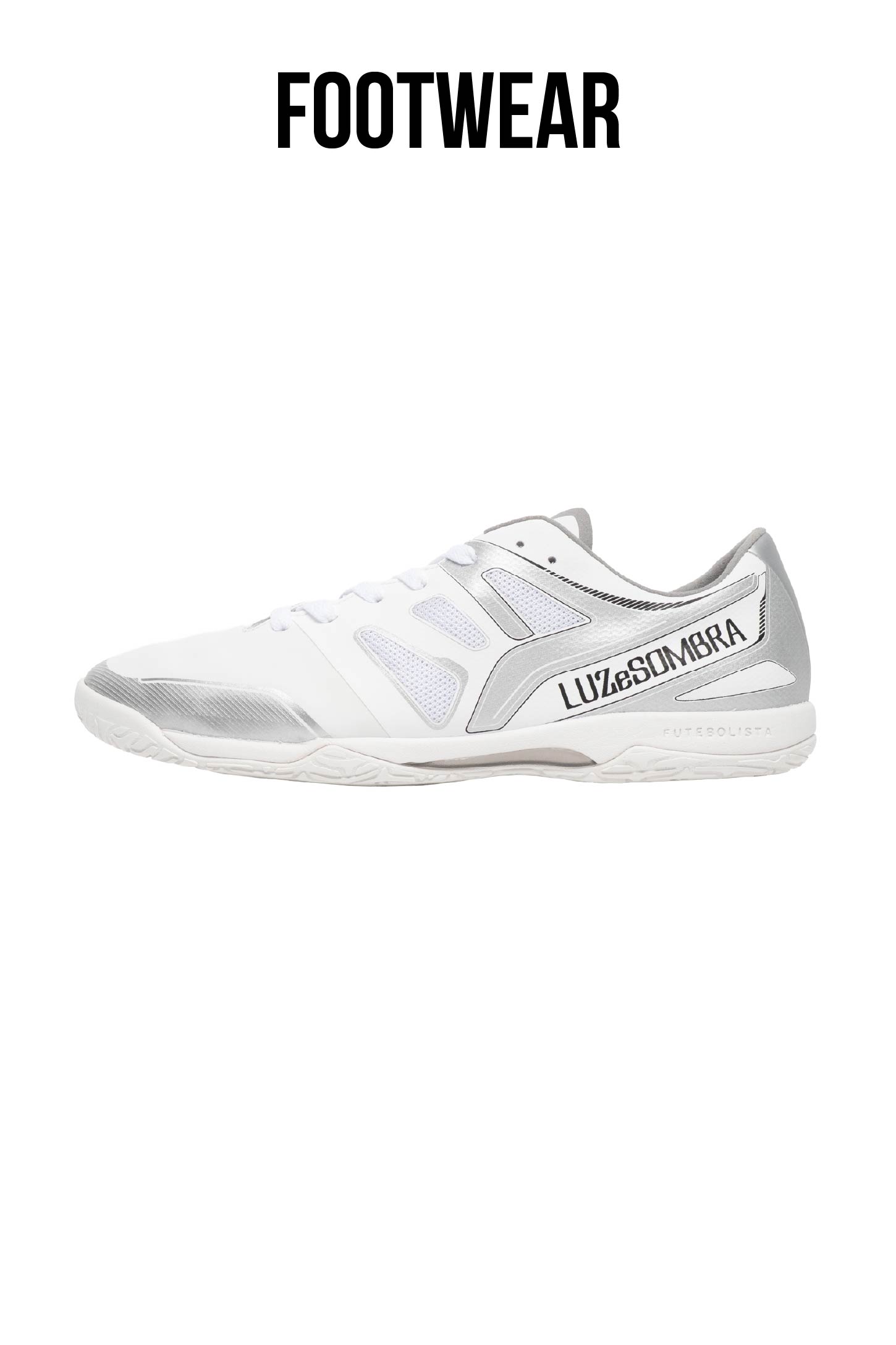 /style/FOOTWEAR.jpg