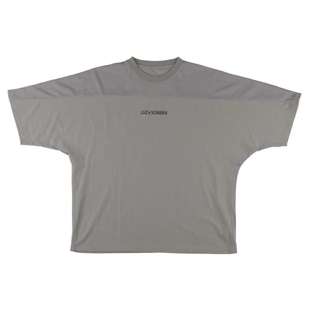 NAVIGATORS MESH TOP | 【公式】LUZeSOMBRA ONLINE STORE