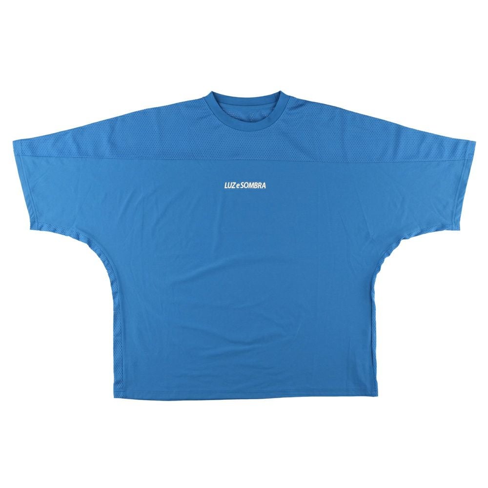 NAVIGATORS MESH TOP | 【公式】LUZeSOMBRA ONLINE STORE