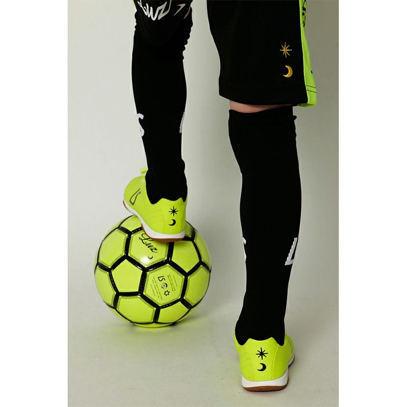 FUTEBOLISTA (IN) | 【公式】LUZeSOMBRA ONLINE STORE