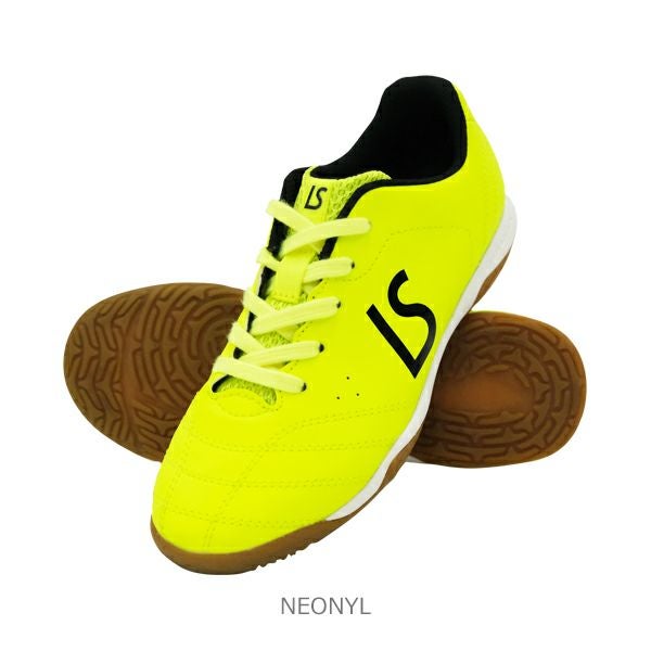 FUTEBOLISTA (IN) | 【公式】LUZeSOMBRA ONLINE STORE