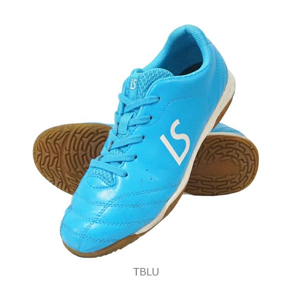 FUTEBOLISTA (IN) | 【公式】LUZeSOMBRA ONLINE STORE