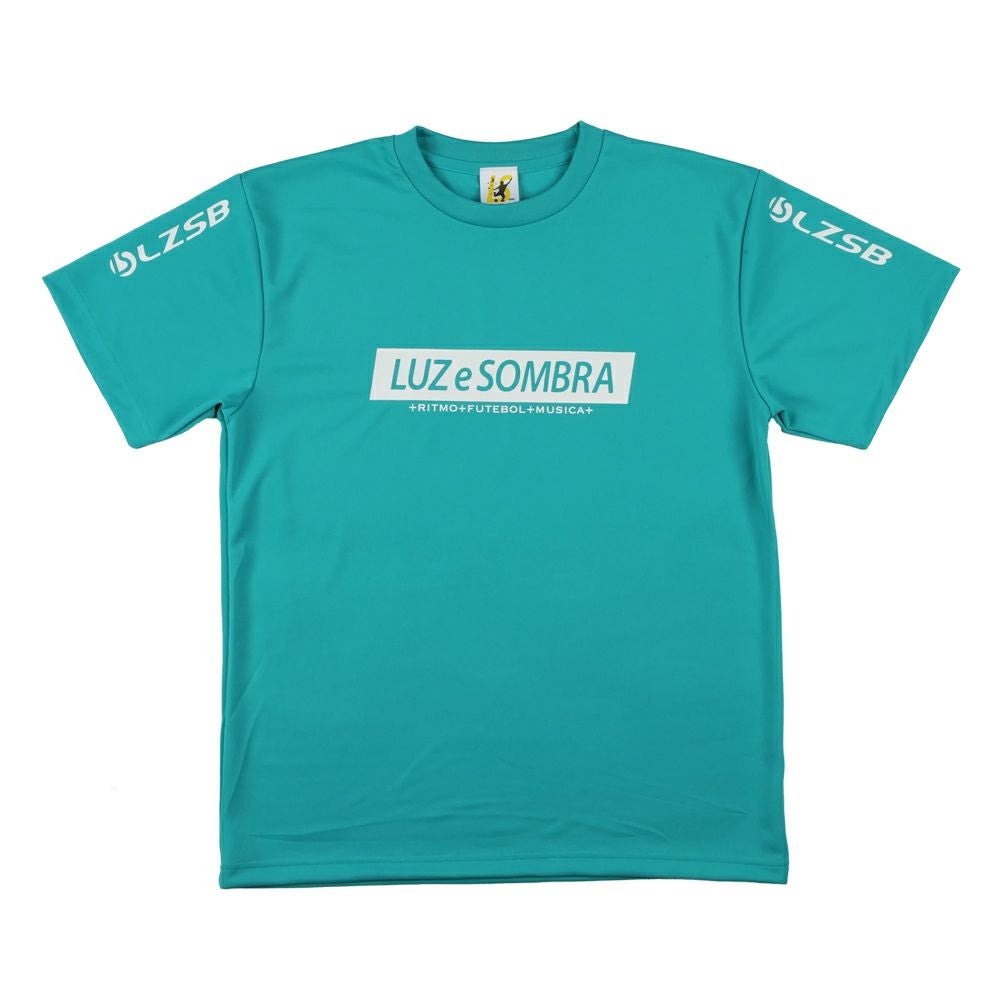 STANDARD PRA-SHIRT | 【公式】LUZeSOMBRA ONLINE STORE
