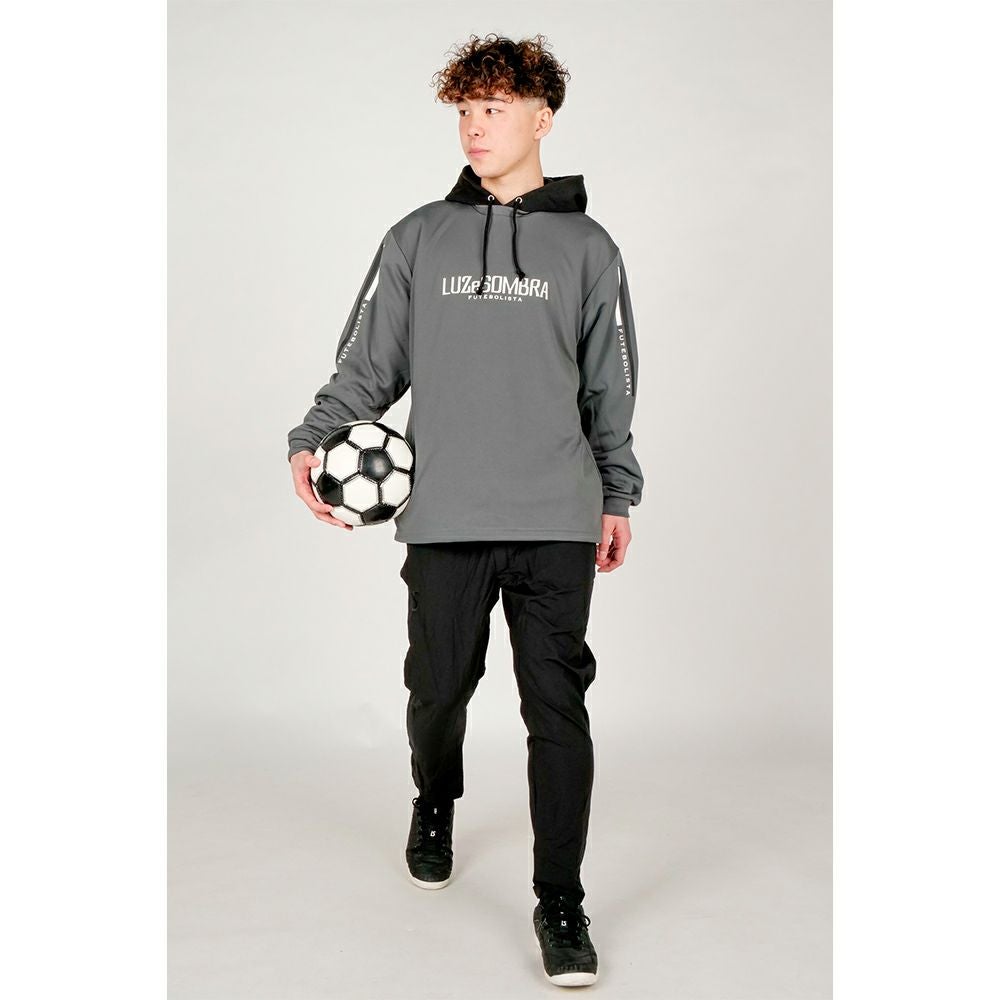 STRETCH MOVE LONG PANTS 2 | 【公式】LUZeSOMBRA ONLINE STORE