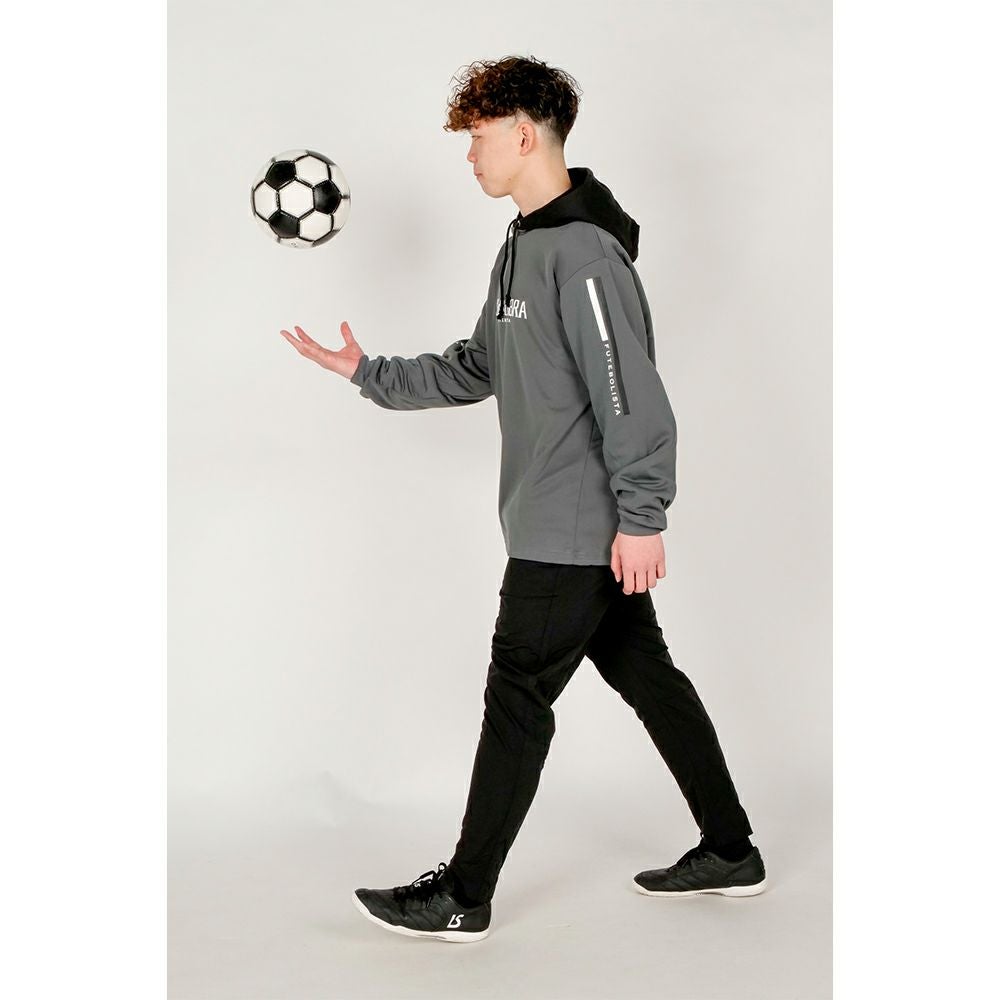 STRETCH MOVE LONG PANTS 2 | 【公式】LUZeSOMBRA ONLINE STORE