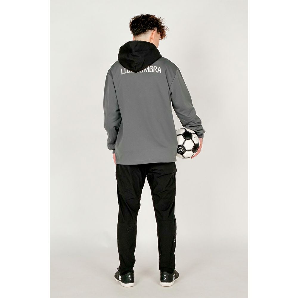STRETCH MOVE LONG PANTS 2 | 【公式】LUZeSOMBRA ONLINE STORE