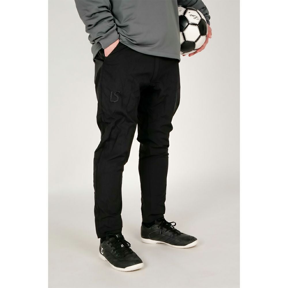 STRETCH MOVE LONG PANTS 2 | 【公式】LUZeSOMBRA ONLINE STORE