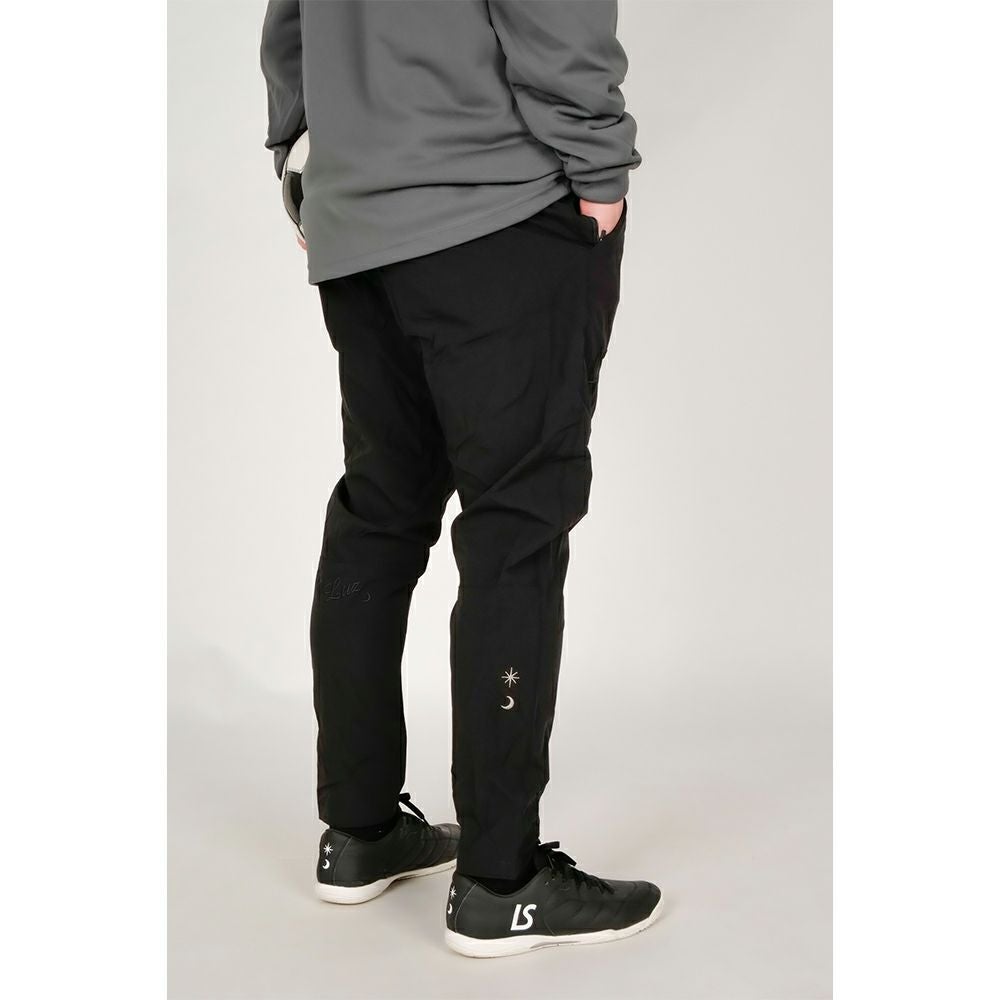 STRETCH MOVE LONG PANTS 2 | 【公式】LUZeSOMBRA ONLINE STORE