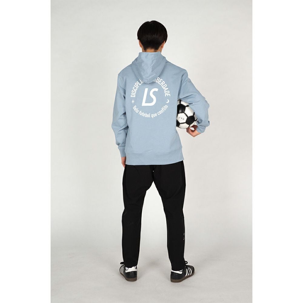 STRETCH MOVE LONG PANTS 2 | 【公式】LUZeSOMBRA ONLINE STORE