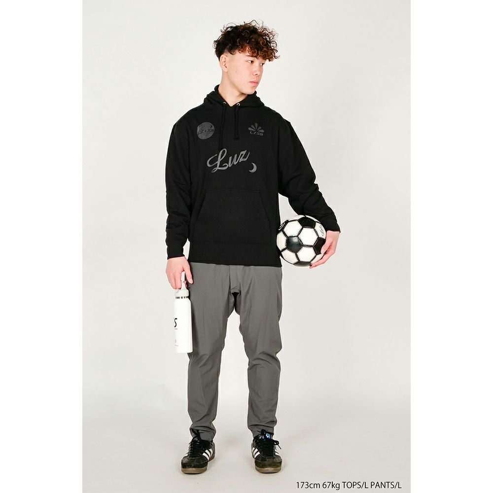 STRETCH MOVE LONG PANTS 2 | 【公式】LUZeSOMBRA ONLINE STORE