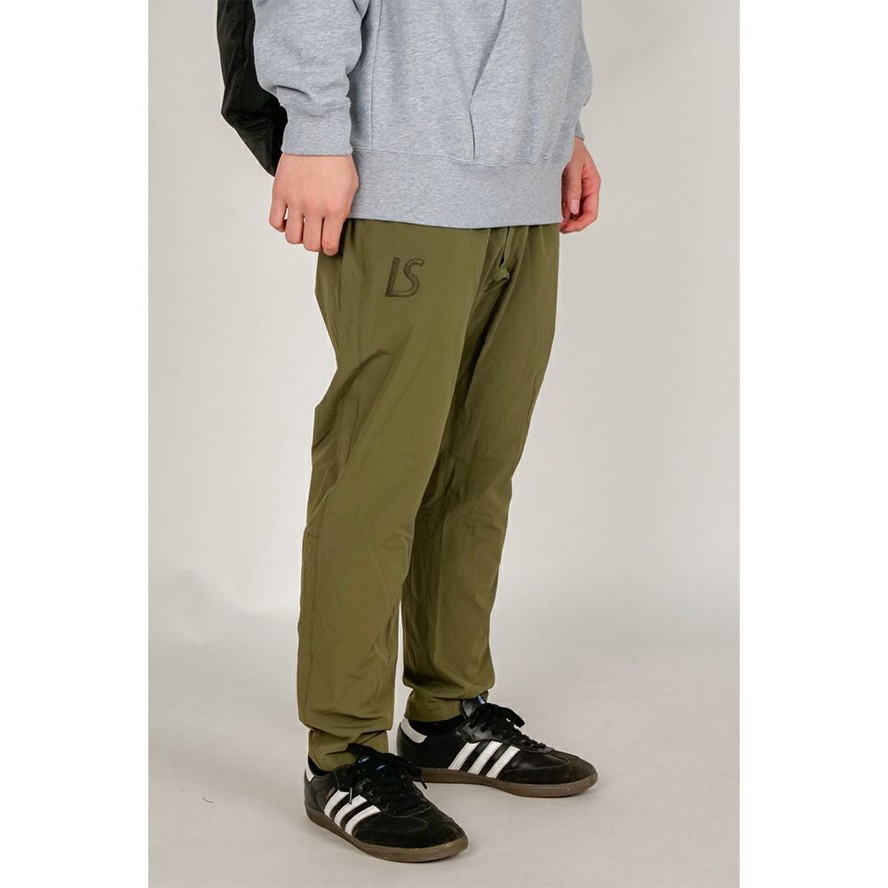 STRETCH MOVE LONG PANTS 2 | 【公式】LUZeSOMBRA ONLINE STORE