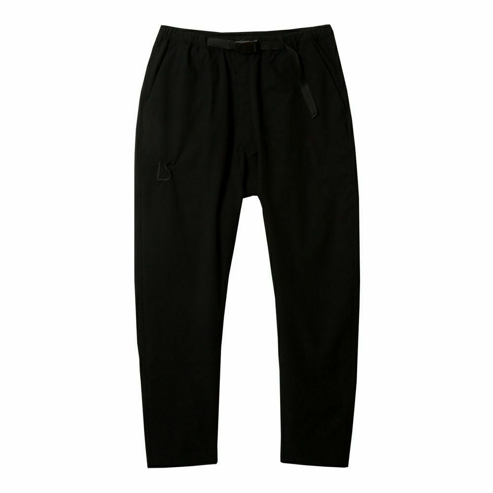 STRETCH MOVE LONG PANTS 2 | 【公式】LUZeSOMBRA ONLINE STORE