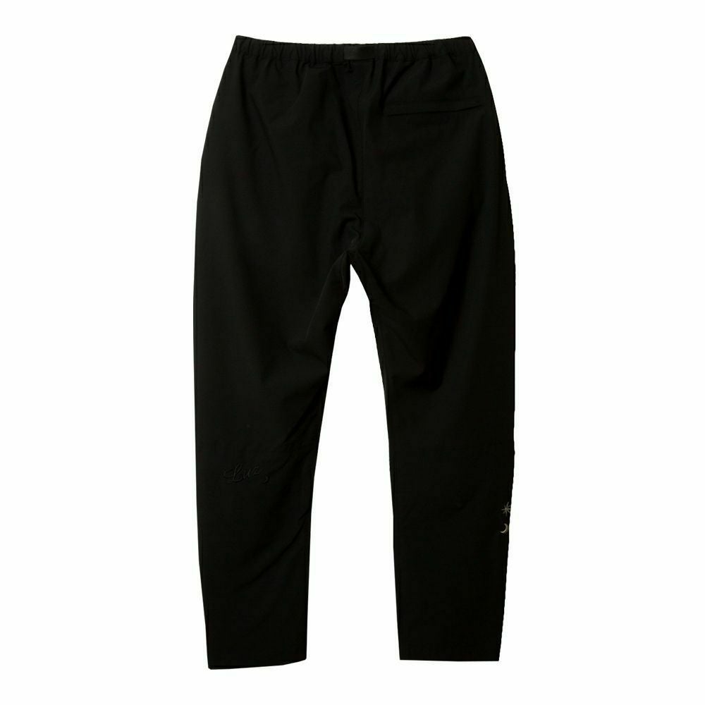 STRETCH MOVE LONG PANTS 2 | 【公式】LUZeSOMBRA ONLINE STORE