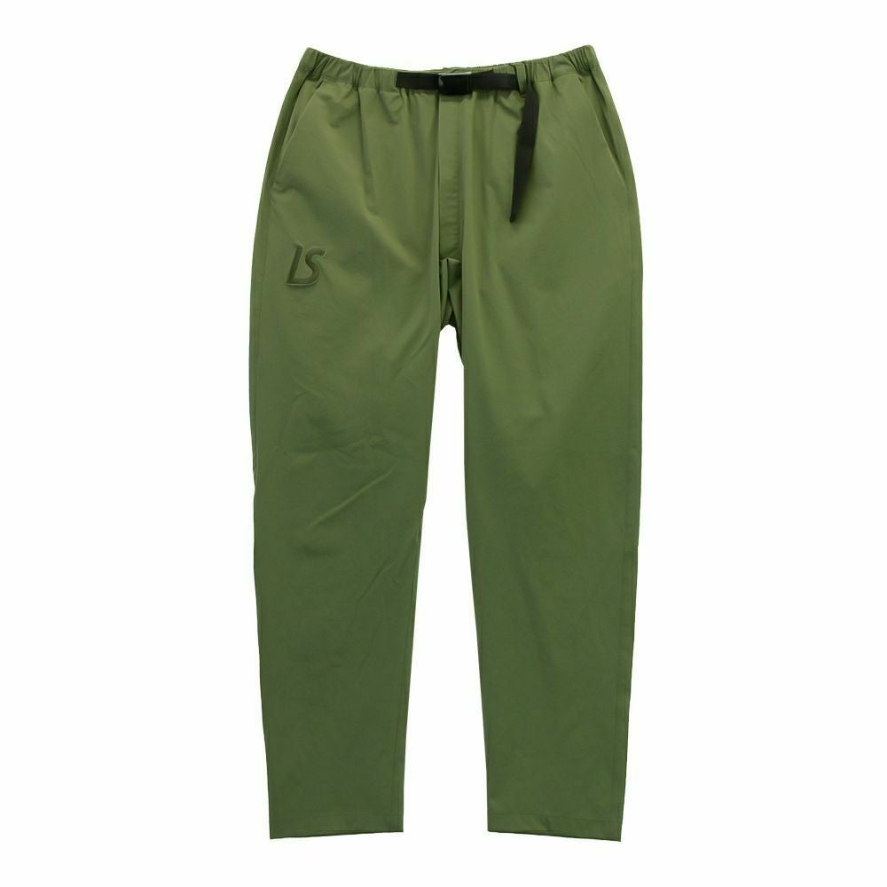 TORIKAGO PANTS 2 | 【公式】LUZeSOMBRA ONLINE STORE