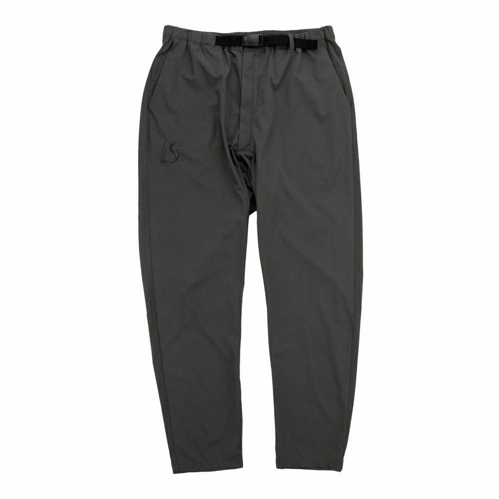 STRETCH MOVE LONG PANTS 2 | 【公式】LUZeSOMBRA ONLINE STORE