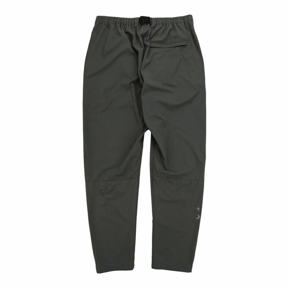 STRETCH MOVE LONG PANTS 2 | 【公式】LUZeSOMBRA ONLINE STORE