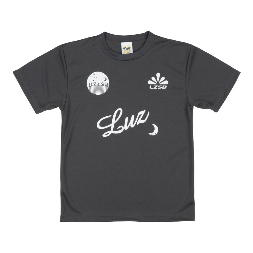 Jr STANDARD PRA-SHIRT | 【公式】LUZeSOMBRA ONLINE STORE