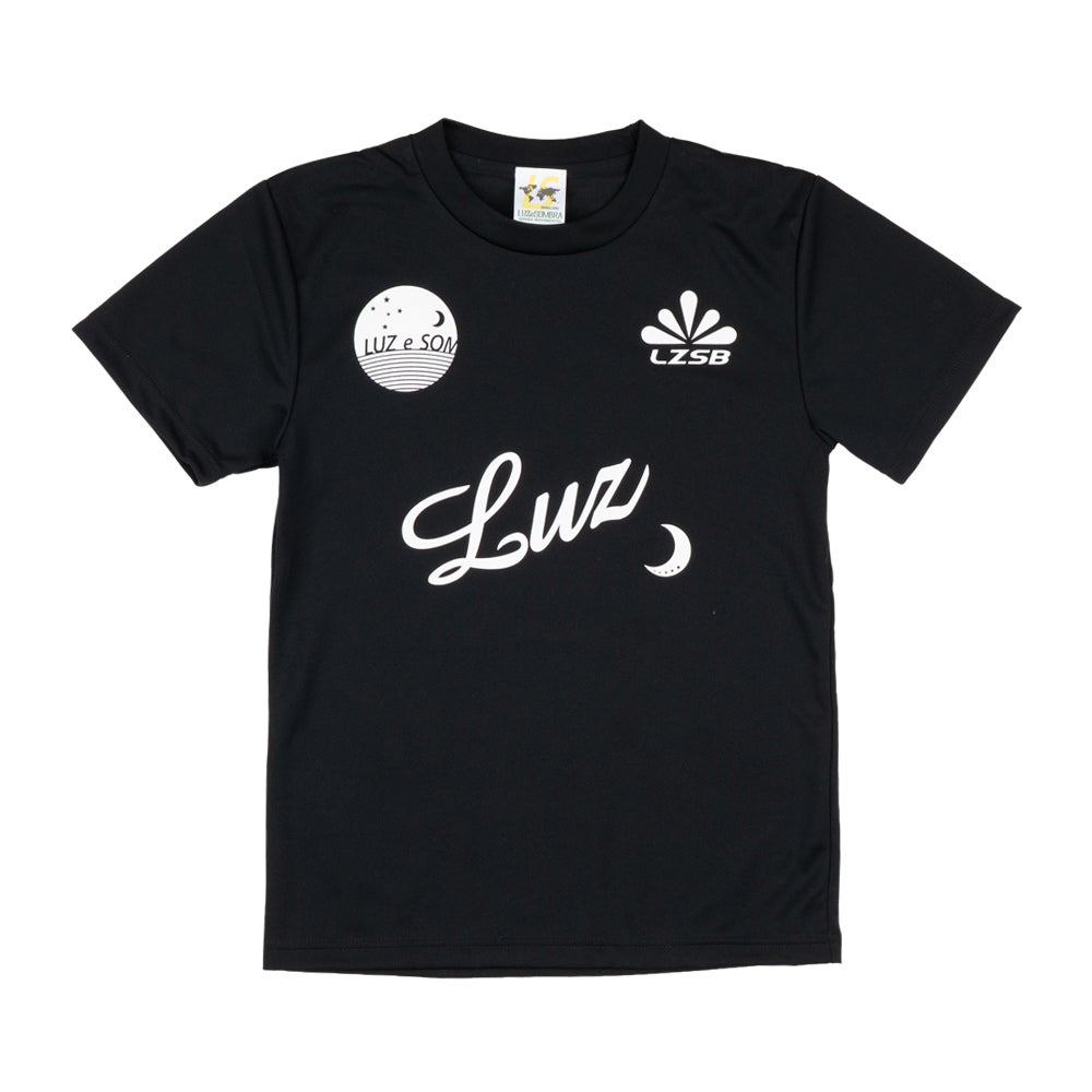 Jr STANDARD PRA-SHIRT | 【公式】LUZeSOMBRA ONLINE STORE