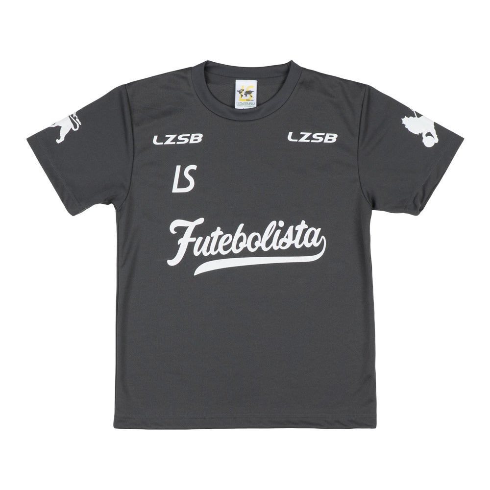 公式】LUZeSOMBRA ONLINE STORE