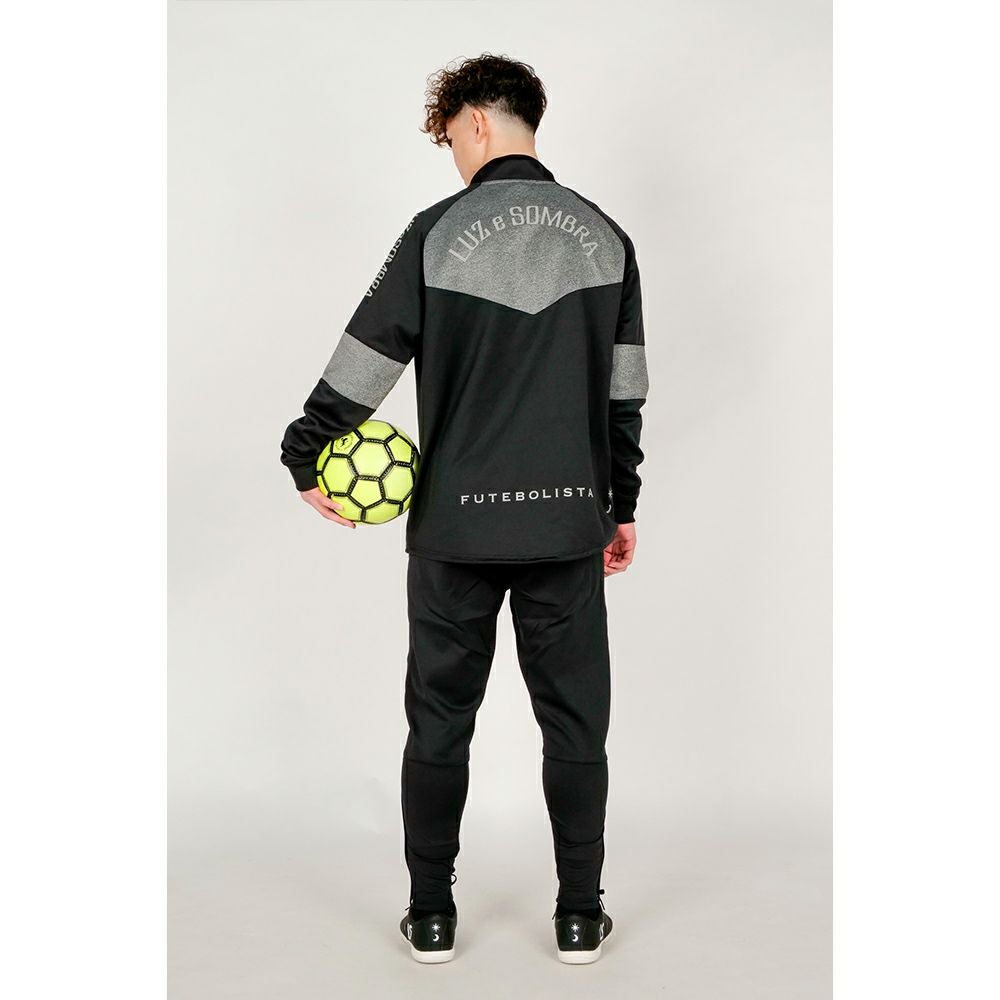 SINGLE FACE JERSEY SUPER SLIM FIT LONG PANTS | 【公式】LUZeSOMBRA