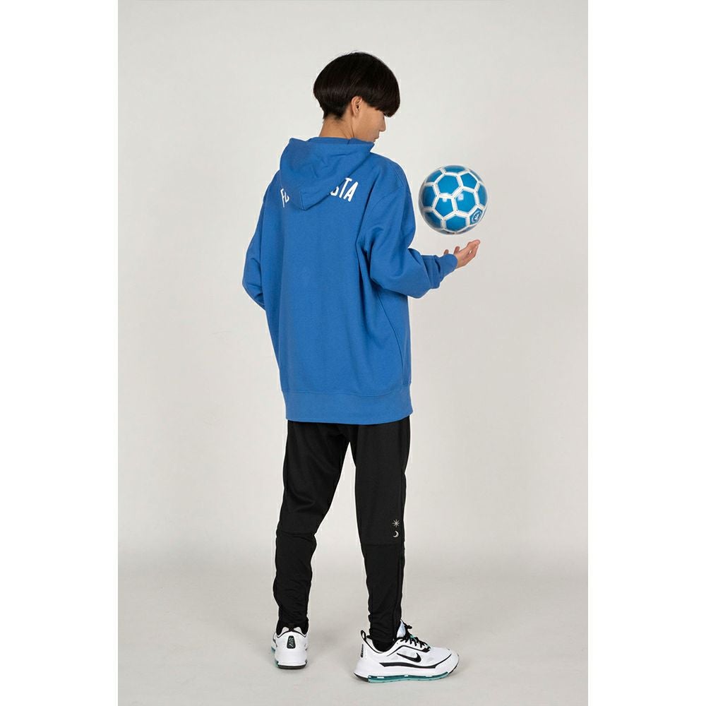 SINGLE FACE JERSEY SUPER SLIM FIT LONG PANTS | 【公式】LUZeSOMBRA