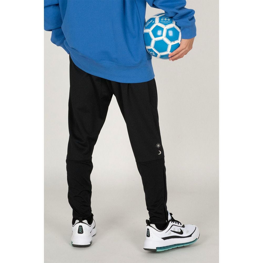 SINGLE FACE JERSEY SUPER SLIM FIT LONG PANTS | 【公式】LUZeSOMBRA