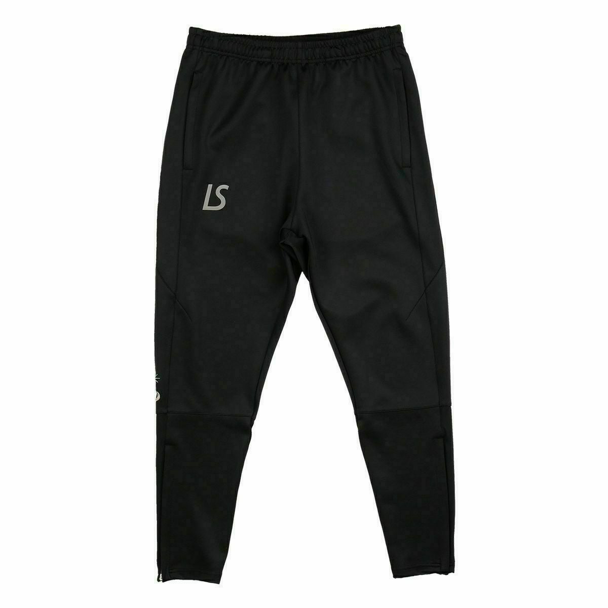 ペ*号様 LUZeSOMBRA SUPERSLIMFIT LONG PANTS SINGLE FACE JERSEY SUPER SLIM FIT LONG PANTS | 【公式】LUZeSOMBRA