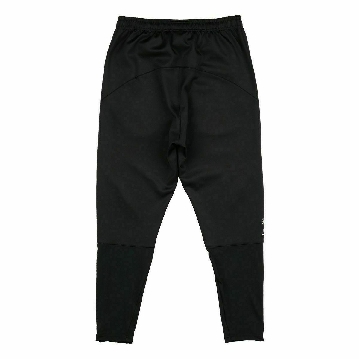 SINGLE FACE JERSEY SUPER SLIM FIT LONG PANTS | 【公式】LUZeSOMBRA