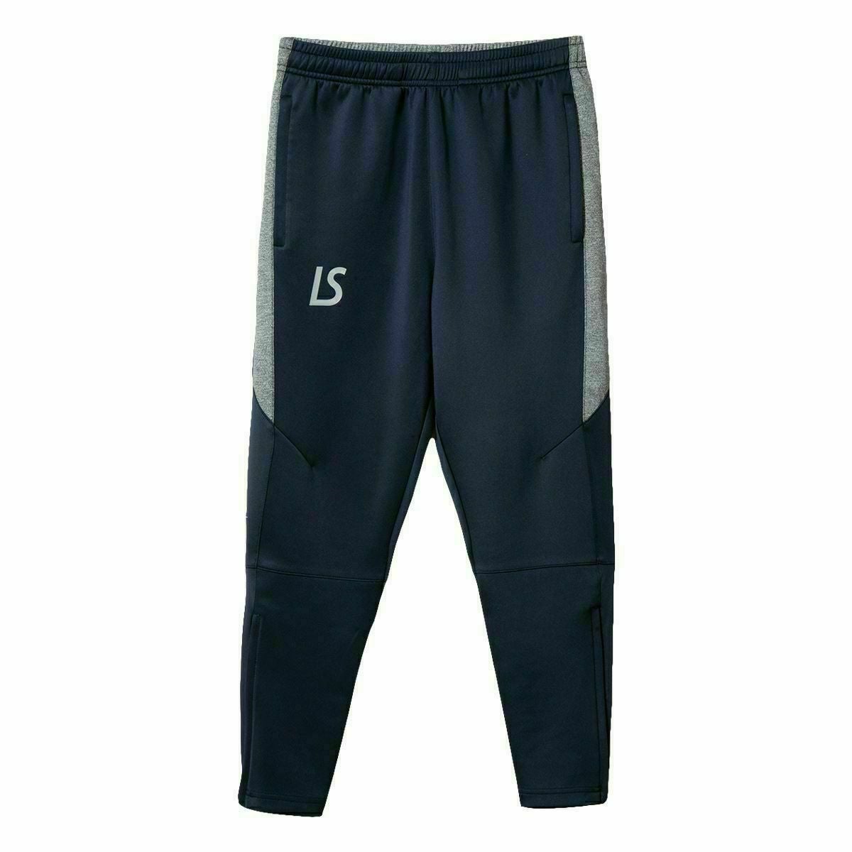 SINGLE FACE JERSEY SUPER SLIM FIT LONG PANTS | 【公式】LUZeSOMBRA